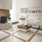 Ceramic Tiles for Flooring (Constructional Material) Clay Based Resistant Hard Waterproof