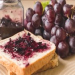 Introducing Grape Jam Recipe + the Best Purchase Price