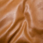 Full Grain Leather in India (Natural Skin) Durable Water Moisture Resistant Easy Clean