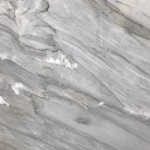 Diana Italian Marble in Bangalore (Metamorphic Rock) Crystalline Texture Weathering UV Resistant