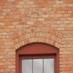 NCL Bricks in Hyderabad (Masonry) Clay Based Moisture Heat Resistant Easy Maintain