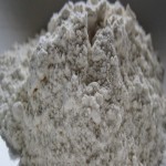 Kaolin Powder in Nigeria (White Clay) Ceramics Medicine Coated Paper Food Additive