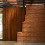 Maxi Bricks at Cashbuild (Block) Durable Strong Weathering Resistant Easy Installation
