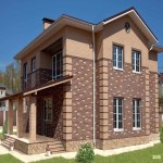 Porotherm Bricks in India; Durable Thermal Insulation Porcellaneous Clay Material