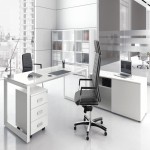 Office Chair Mumbai; Ergonomic Back Adjustable Job Efficiency Enhancer