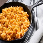Macaroni in India; Durum Spring Wheat Tubular Shaped Pasta Avoid Constipation