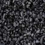 American Gilsonite; soluble Black Solid Hydrocarbon Excellent Health Safety Characteristics