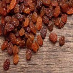 Dry Raisins in Bangalore; Anti Inflammatory Control Blood Cholesterol Help Better Digestion