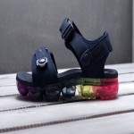Nike Sandals in Bangladesh; Close Open Toe Light Weight Slip Off