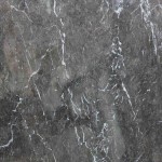 Grey Night Marble in Pakistan; Granular Limestone Dolomite Material (15 35 CM Dimensions)