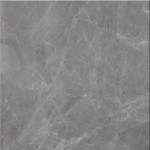 Grey Night Marble in Delhi; Smooth Glossy Surface Long Lasting Heat Resistance