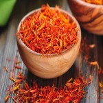 Kashmiri Saffron in Uk (Crocus sativus) Good Taste Smell Medicinal Properties