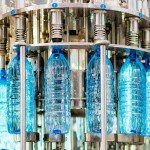 500 Ml Pet Bottle; Recyclable Non Toxic Heat Resistance (1 5 Liters 500 Ml)