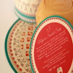 Mysore Sandal Soap in Bangladesh; Face Body Contains Glycerin Reduce Acne