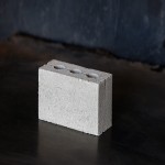 Maxi Bricks per pallet; Contain Clay Shale Concrete Durable Resistant exterior walls