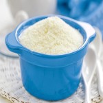 Sweet Whey Powder Per Kg; Lactalbumins Globulins Ingredients Flavor Reactions Color Enhancement