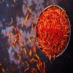 Pure Saffron in Pakistan; Vitamin C Magnesium Content Strengthen Immune System