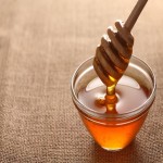 Pure Honey per kg in India; Antioxidants Anti cancer Antibacterial Contain Glucose Fructose