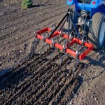 The Price of Cultivator Machine + Purchase and Sale of Cultivator Machine Wholesale