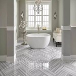 Price References of Porcelain Tiles Types + Cheap Purchase