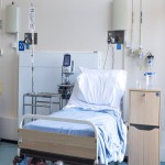 Hospital Bed | Sellers at Reasonable Prices of Hospital Bed