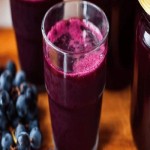 Buy the Latest Types of Organic Grape Juice