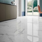 Buy the latest types of Porcelain Tile at a reasonable price