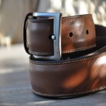 The price of Men Belt + purchase and sale of Men Belt wholesale