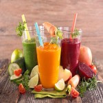 fruit puree and concentrate buying guide + great price