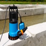 submersible pump price list in November 2023