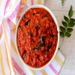 Easy Indian Recipes with Tomato Paste