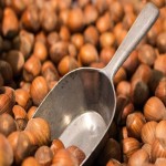 packaged and bulk hazelnut buying guide + great price
