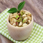 Pistachios without Shell Buying Guide + Great Price