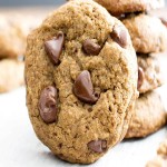 Chocolate Chip Cookies in Pakistan; Crispy Fresh Hygienic everyday Meal