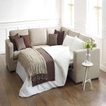 Bed Sofa in Sri Lanka; Wood Metal Frame Padding Foam Upholstery Fabric