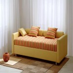 Divan Sofa in Sri Lanka; Multipurpose Comfortable 3 Upholstery Material Velvet Leather Microfiber