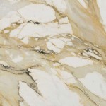 Italian Marble in Chennai (Stone) Shiny Surface Cold Heat Resistant Anti Allergic