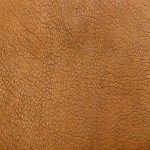 Full Grain Leather in Pakistan; Soft Texture Flexible High Resistance