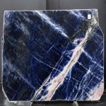 Statuario Marble in Uae; Anti impact Different Colors 3 Usage Fireplace Kitchen Bathroom