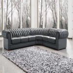 Corner Sofa in Pakistan (Furniture) L Shaped Couch Space Maximizer Divider