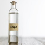 Distilled White Vinegar; Sores Infection Remover 2 Application Cleaning Cooking