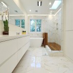 Pure White Marble in Kerala; Heat Cold Insulation Shiny Polished Surface