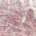 Pink Marble Per Square Foot (Metamorphic Rock) Durable Calcium Carbonate Made