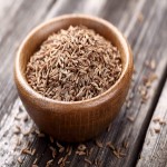 Organic Cumin in India; Green Caraway Types Warm Nature Immune System Booster