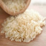 Parmal Rice 25kg; Energy Provider Skin Moisturizer Carbohydrate Fiber Source