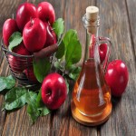 Apple Cider Vinegar in Kenya; Sweet Sour Aid Immune System Lower Cholesterol
