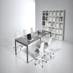 Steel Office Table in Coimbatore; Rectangular Square Rounded Oval Surface Fire Water Resistant