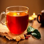 Supreme Tea in Pakistan 2023; Energy Booster Sweet Taste Vitamin C A