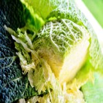 Today Cabbage in Delhi; Vitamins A C K Wounds Inflammation Treatment