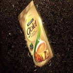 Tata Gold Tea in Nepal; Sleepiness Preventer Anti Cancer Blood Purifier